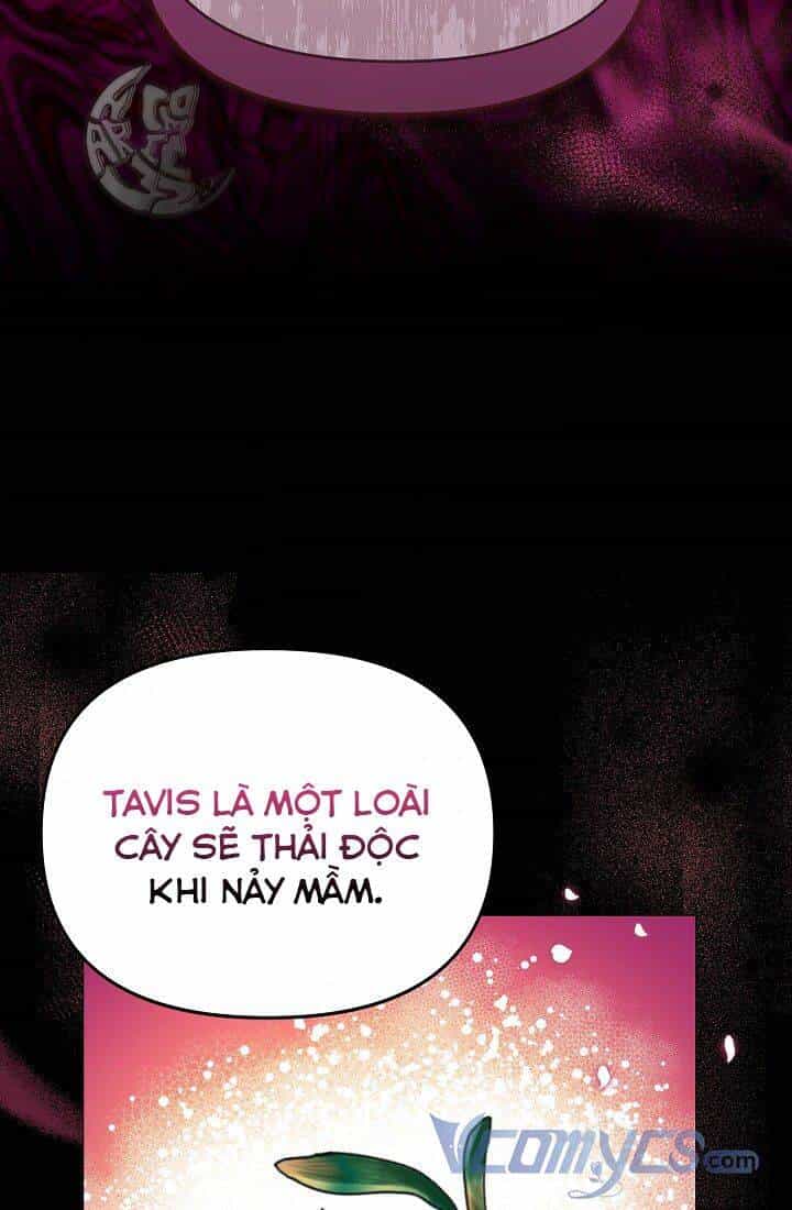Chủ Nhân Cô Nhi Viện Muốn Nghỉ Ngơi - Chương 48 - ảnh 99