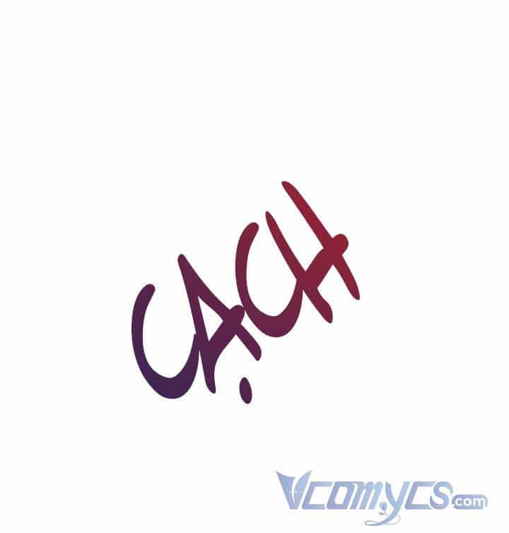Chủ Nhân Cô Nhi Viện Muốn Nghỉ Ngơi - Chương 5 - ảnh 13