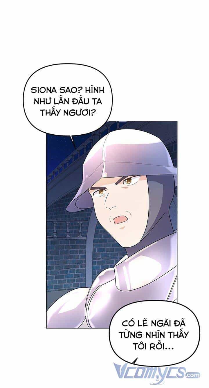 Chủ Nhân Cô Nhi Viện Muốn Nghỉ Ngơi - Chương 5 - ảnh 23