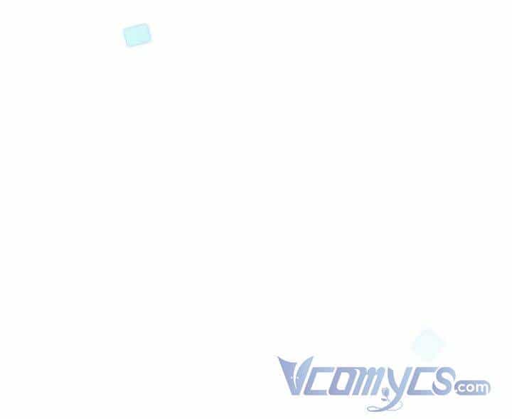 Chủ Nhân Cô Nhi Viện Muốn Nghỉ Ngơi - Chương 5 - ảnh 32