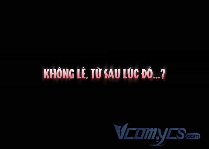 Chủ Nhân Cô Nhi Viện Muốn Nghỉ Ngơi - Chương 5 - ảnh 48