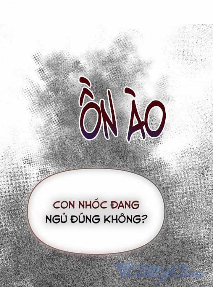 Chủ Nhân Cô Nhi Viện Muốn Nghỉ Ngơi - Chương 5 - ảnh 78
