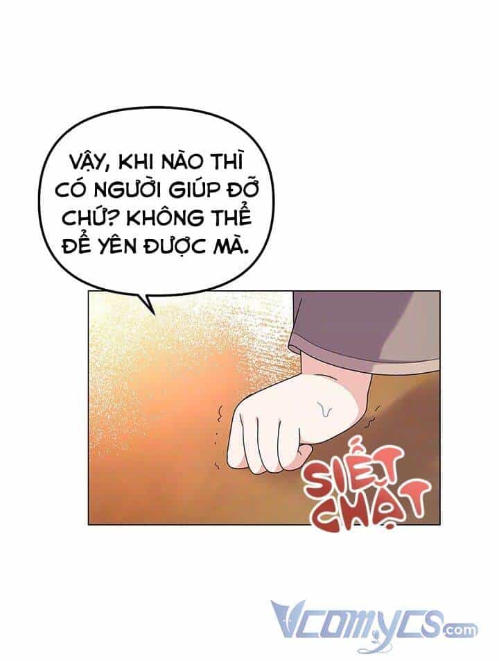 Chủ Nhân Cô Nhi Viện Muốn Nghỉ Ngơi - Chương 6 - ảnh 20