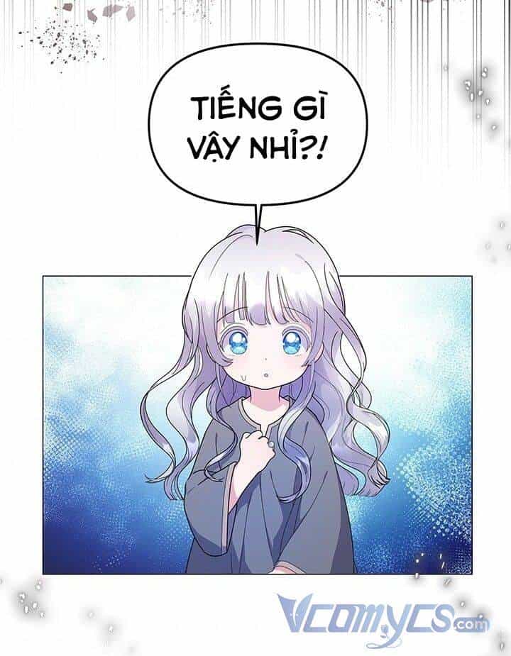 Chủ Nhân Cô Nhi Viện Muốn Nghỉ Ngơi - Chương 6 - ảnh 52