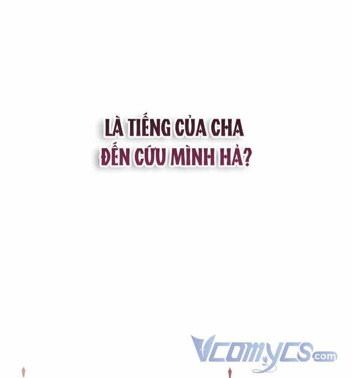 Chủ Nhân Cô Nhi Viện Muốn Nghỉ Ngơi - Chương 7 - ảnh 16