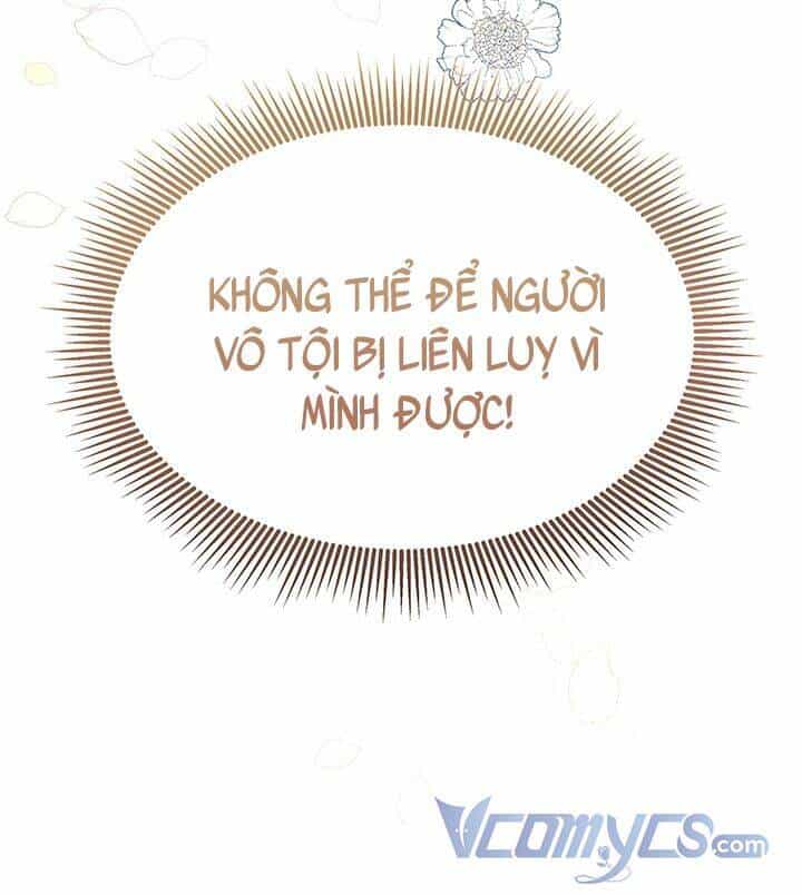 Chủ Nhân Cô Nhi Viện Muốn Nghỉ Ngơi - Chương 8 - ảnh 20