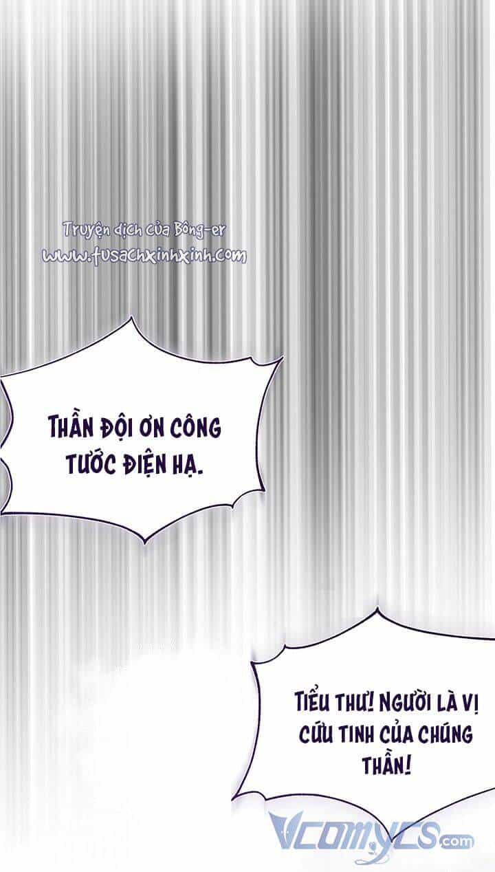 Chủ Nhân Cô Nhi Viện Muốn Nghỉ Ngơi - Chương 8 - ảnh 26