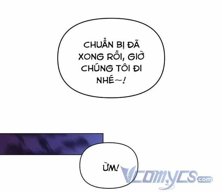 Chủ Nhân Cô Nhi Viện Muốn Nghỉ Ngơi - Chương 8 - ảnh 54