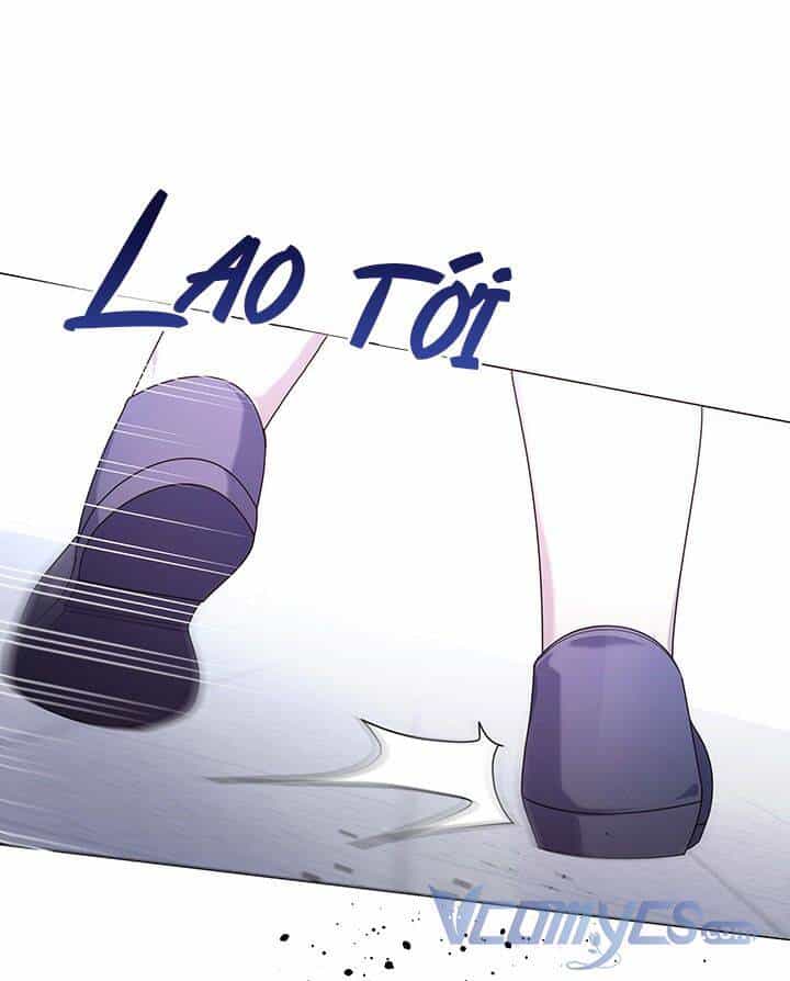 Chủ Nhân Cô Nhi Viện Muốn Nghỉ Ngơi - Chương 8 - ảnh 6