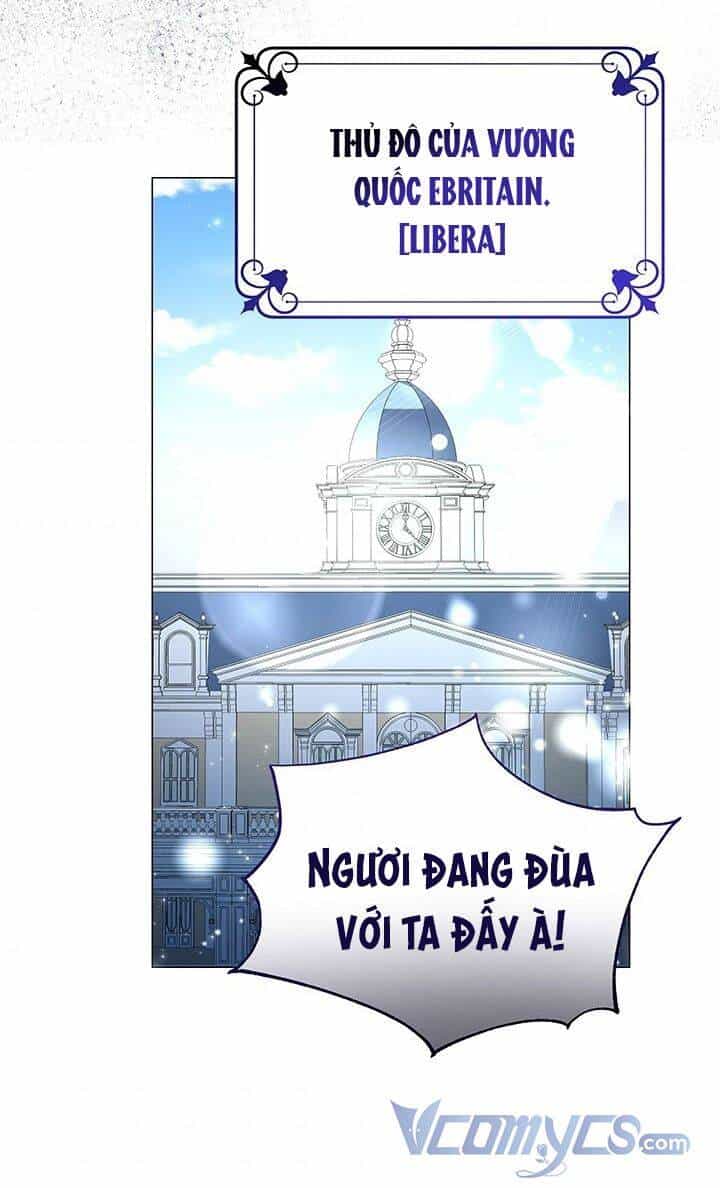 Chủ Nhân Cô Nhi Viện Muốn Nghỉ Ngơi - Chương 8 - ảnh 71