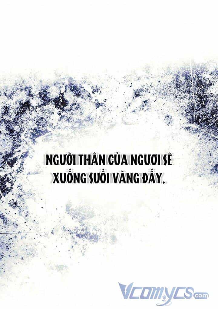 Chủ Nhân Cô Nhi Viện Muốn Nghỉ Ngơi - Chương 8 - ảnh 78
