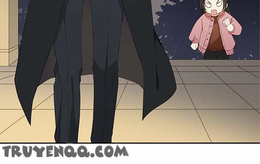 Chú Ơi Đừng Chạy!!! - Chương 20 - ảnh 19