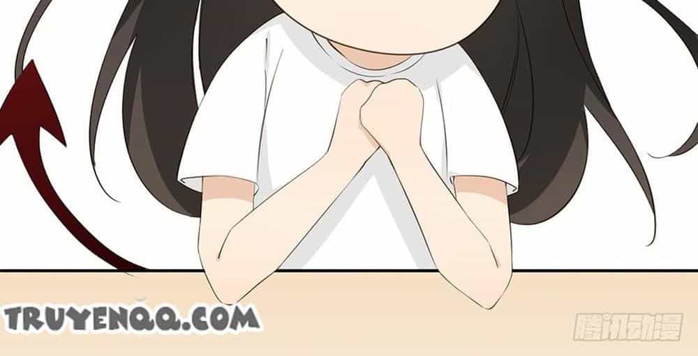 Chú Ơi Đừng Chạy!!! - Chương 27 - ảnh 8