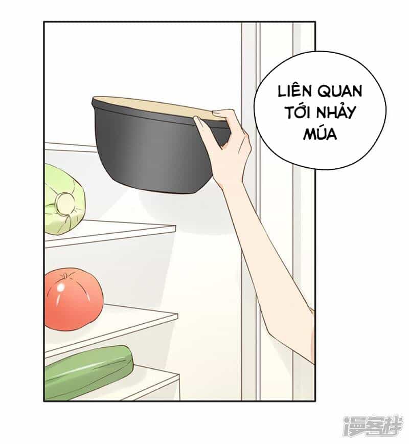 Chú Ơi Đừng Chạy!!! - Chương 38 - ảnh 29