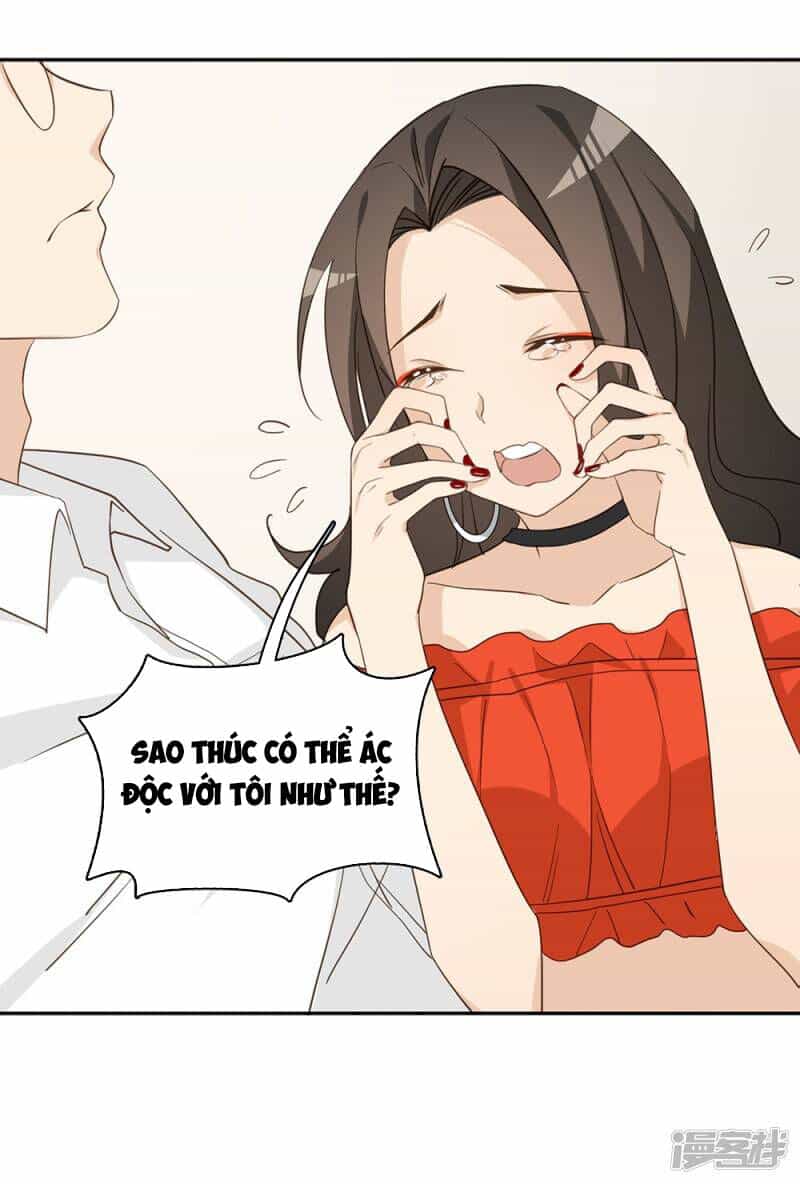 Chú Ơi Đừng Chạy!!! - Chương 38 - ảnh 58