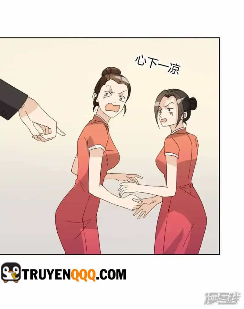 Chú Ơi Đừng Chạy!!! - Chương 43 - ảnh 58