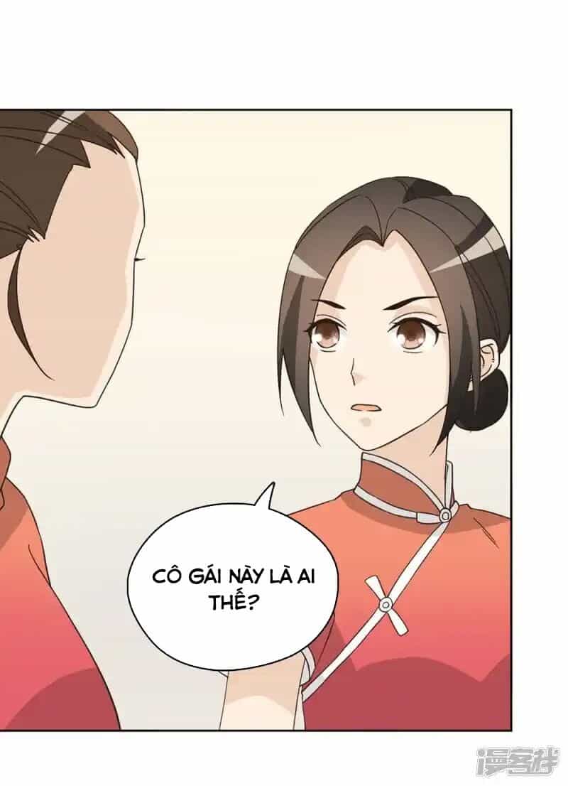 Chú Ơi Đừng Chạy!!! - Chương 44 - ảnh 26