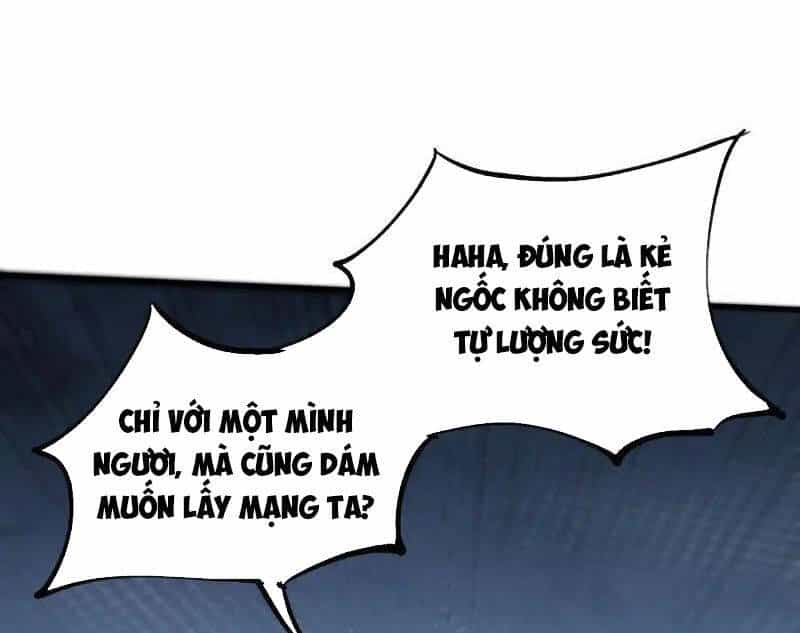 Chư Thần Làm Vợ: Ta Vô Địch Võng Du - Chương 12 - ảnh 117
