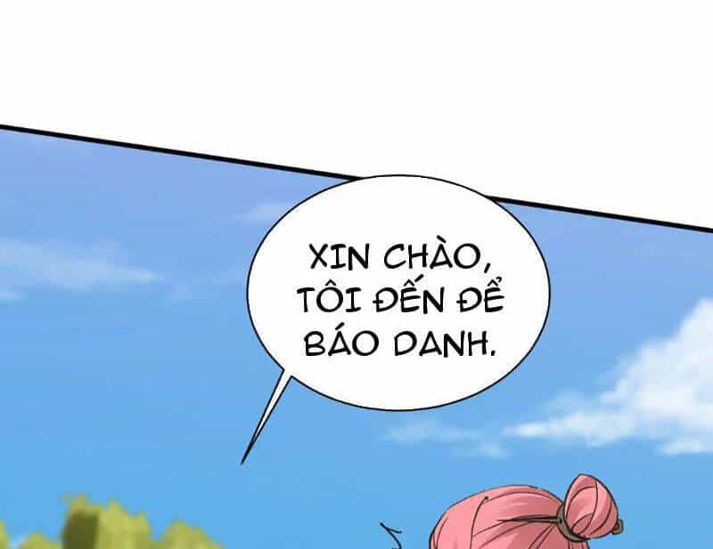 Chư Thần Làm Vợ: Ta Vô Địch Võng Du - Chương 12 - ảnh 21