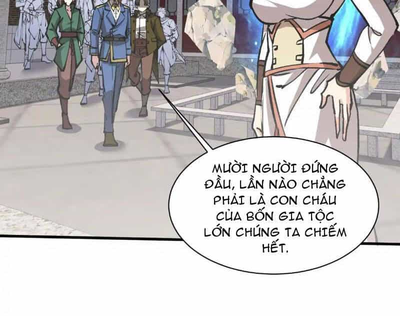 Chư Thần Làm Vợ: Ta Vô Địch Võng Du - Chương 12 - ảnh 73