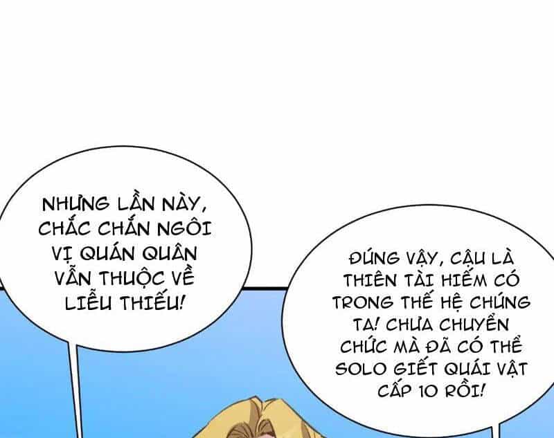 Chư Thần Làm Vợ: Ta Vô Địch Võng Du - Chương 12 - ảnh 74