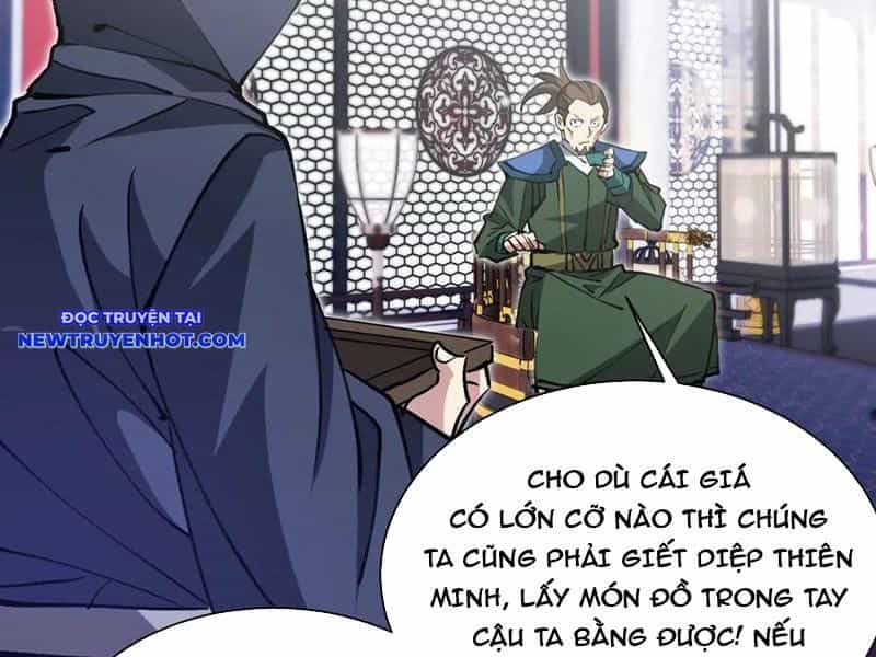 Chư Thần Làm Vợ: Ta Vô Địch Võng Du - Chương 15 - ảnh 120
