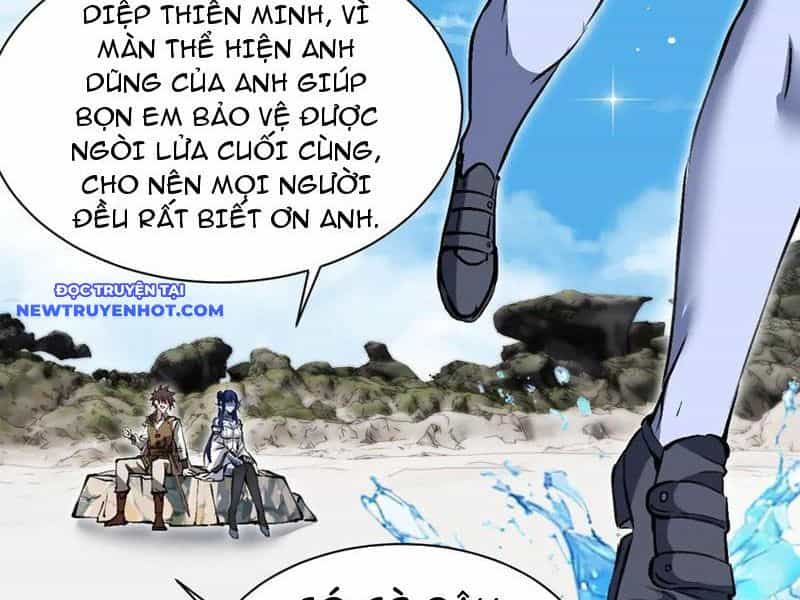 Chư Thần Làm Vợ: Ta Vô Địch Võng Du - Chương 15 - ảnh 24