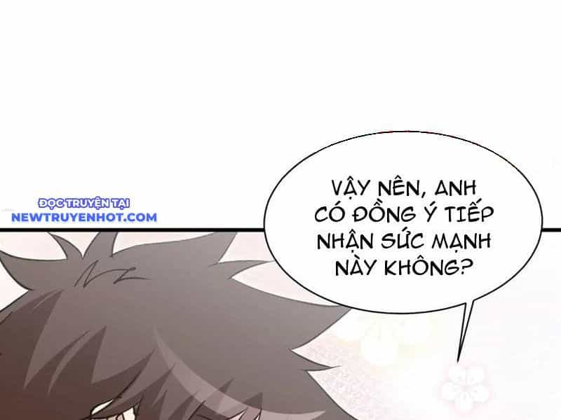 Chư Thần Làm Vợ: Ta Vô Địch Võng Du - Chương 15 - ảnh 31