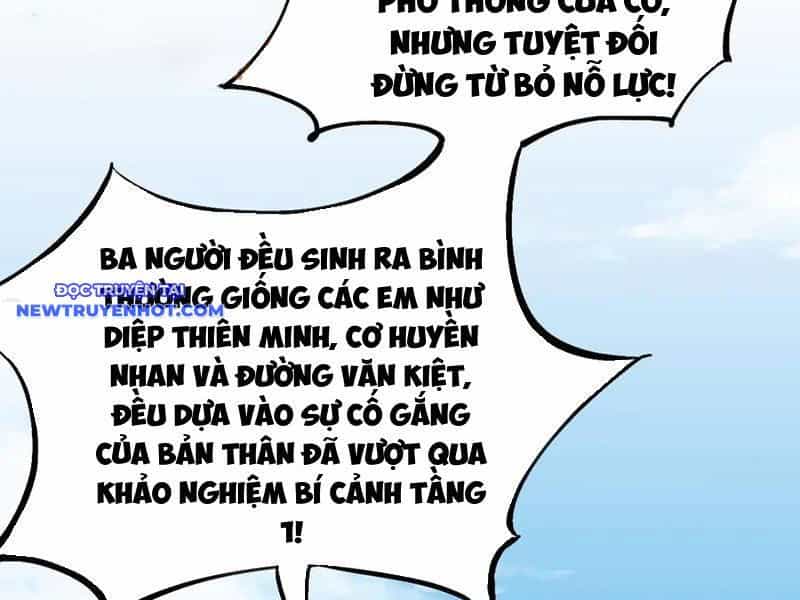 Chư Thần Làm Vợ: Ta Vô Địch Võng Du - Chương 15 - ảnh 56