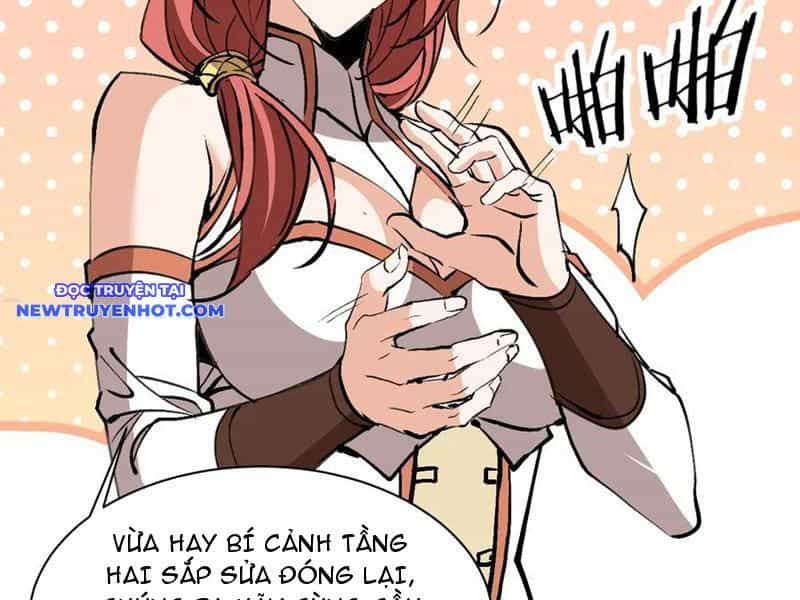 Chư Thần Làm Vợ: Ta Vô Địch Võng Du - Chương 15 - ảnh 63