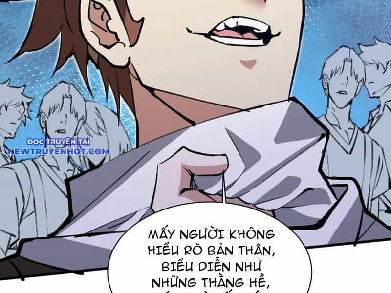 Chư Thần Làm Vợ: Ta Vô Địch Võng Du - Chương 15 - ảnh 82