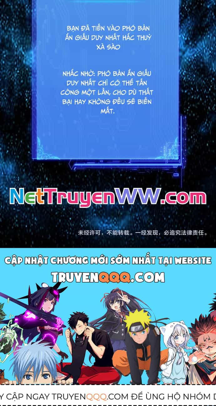 Chư Thần Làm Vợ: Ta Vô Địch Võng Du - Chương 2 - ảnh 45