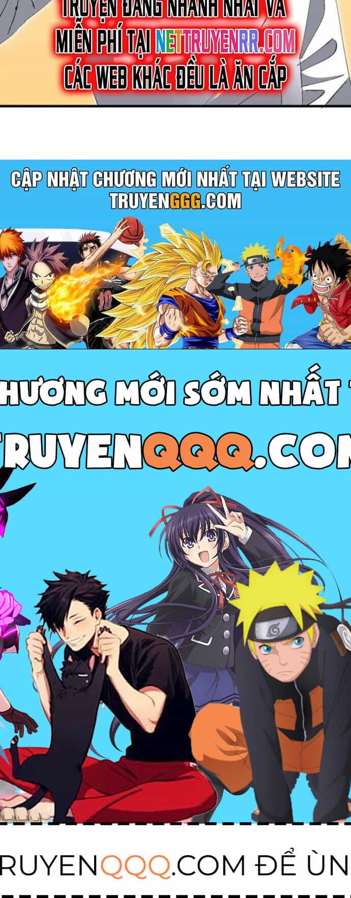 Chư Thần Làm Vợ: Ta Vô Địch Võng Du - Chương 24 - ảnh 34
