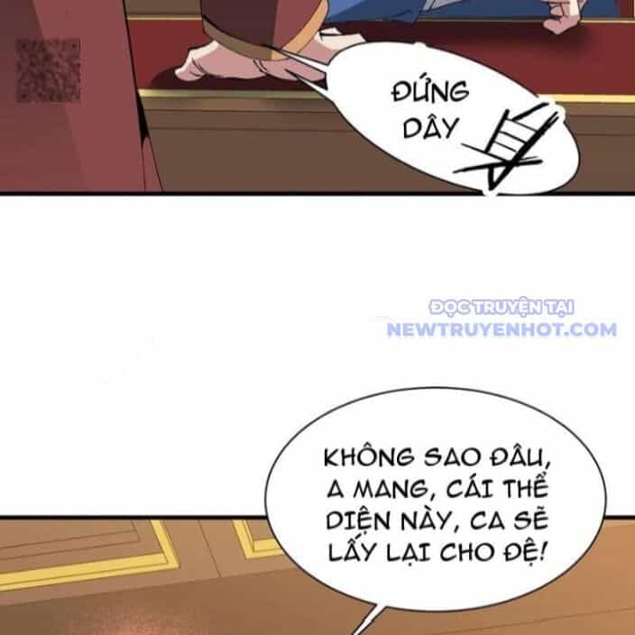 Chư Thần Làm Vợ: Ta Vô Địch Võng Du - Chương 25 - ảnh 40