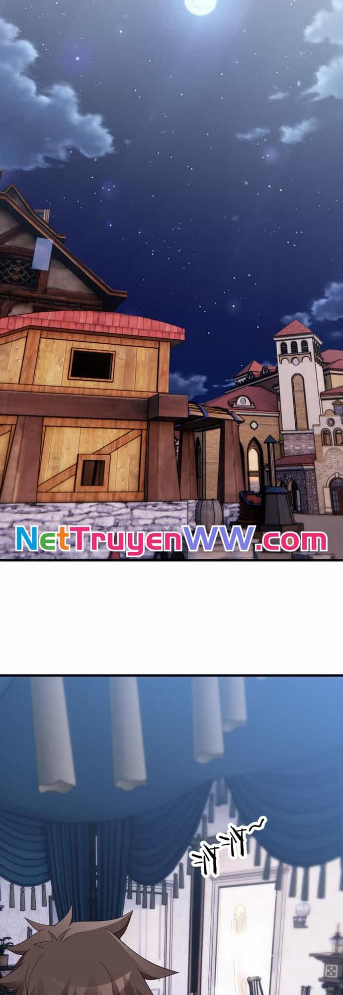 Chư Thần Làm Vợ: Ta Vô Địch Võng Du - Chương 3 - ảnh 48