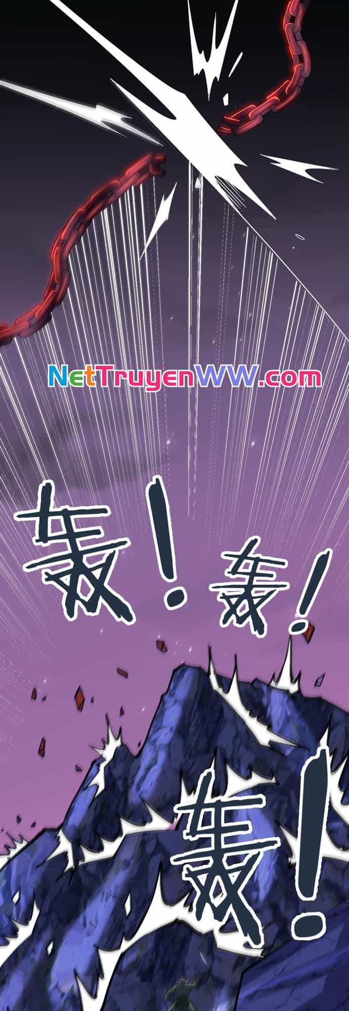 Chư Thần Làm Vợ: Ta Vô Địch Võng Du - Chương 5 - ảnh 39