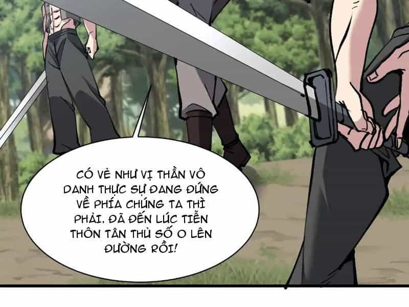 Chư Thần Làm Vợ: Ta Vô Địch Võng Du - Chương 8 - ảnh 124