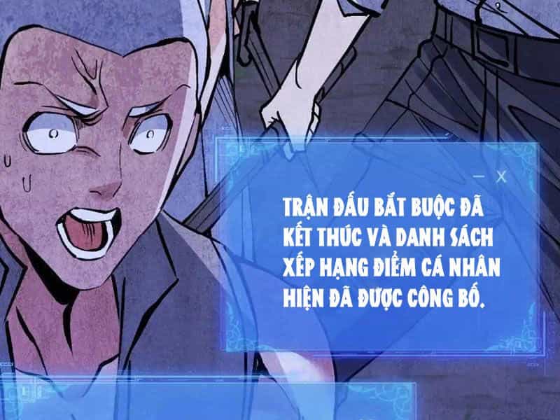 Chư Thần Làm Vợ: Ta Vô Địch Võng Du - Chương 8 - ảnh 138