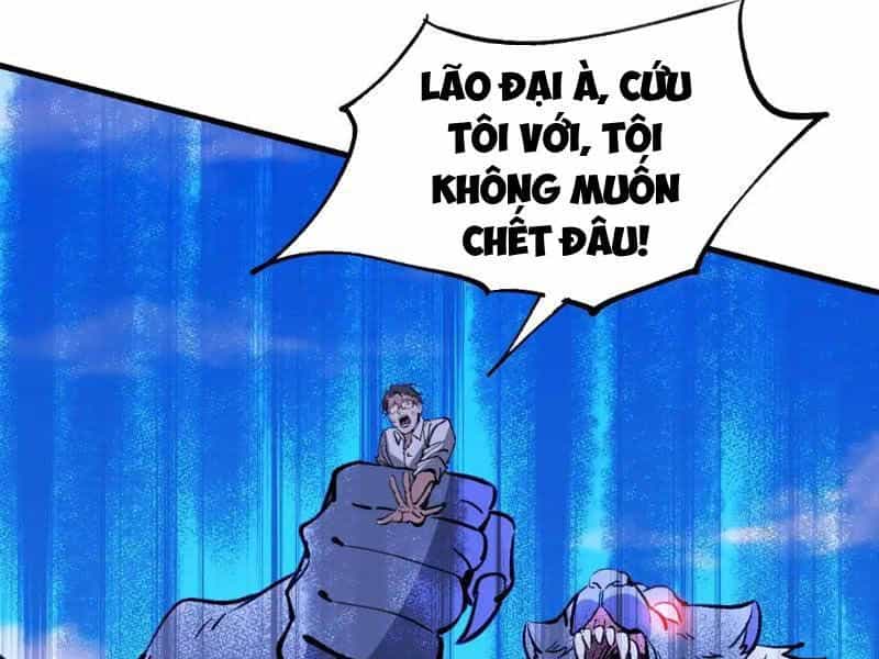 Chư Thần Làm Vợ: Ta Vô Địch Võng Du - Chương 8 - ảnh 152