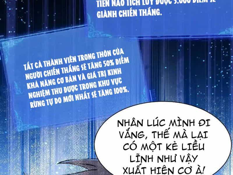Chư Thần Làm Vợ: Ta Vô Địch Võng Du - Chương 8 - ảnh 21