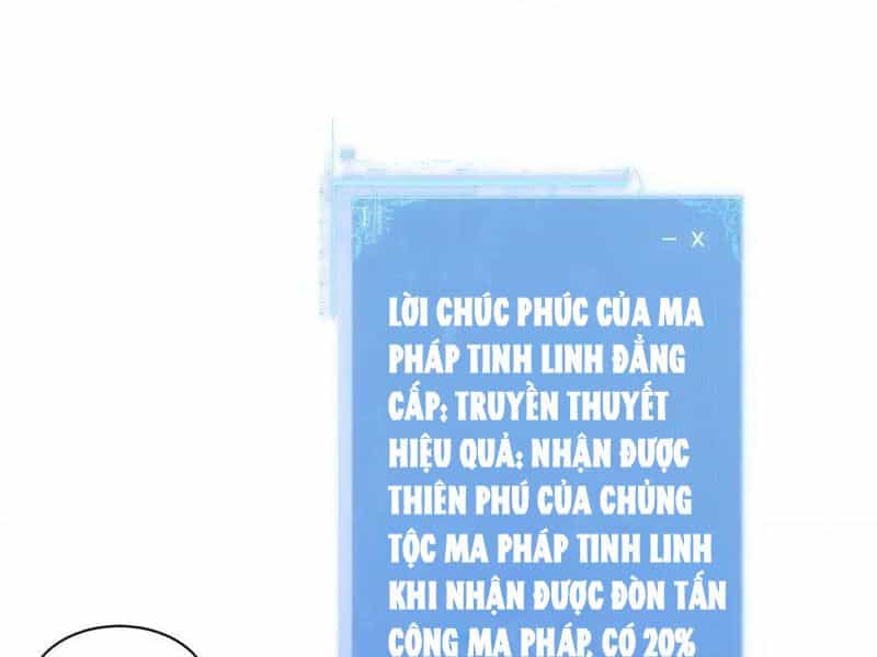 Chư Thần Làm Vợ: Ta Vô Địch Võng Du - Chương 8 - ảnh 4