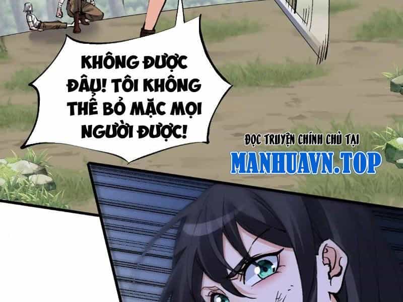 Chư Thần Làm Vợ: Ta Vô Địch Võng Du - Chương 8 - ảnh 46
