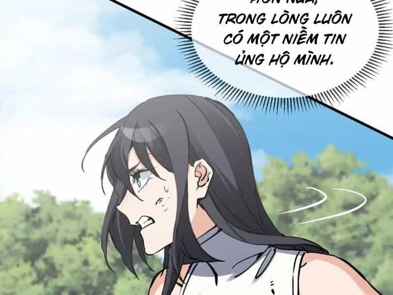 Chư Thần Làm Vợ: Ta Vô Địch Võng Du - Chương 8 - ảnh 48