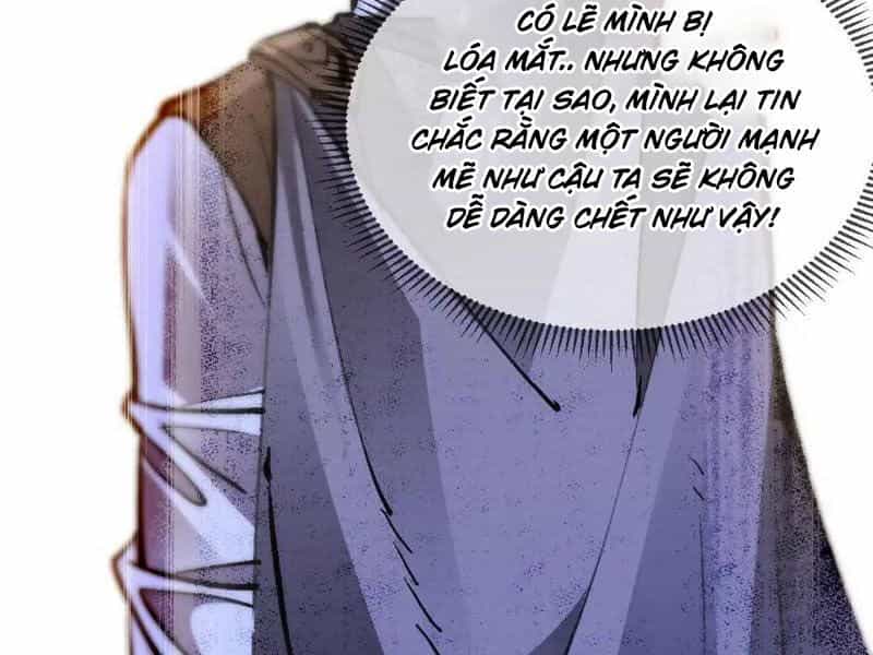 Chư Thần Làm Vợ: Ta Vô Địch Võng Du - Chương 8 - ảnh 51