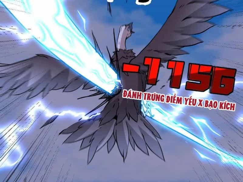 Chư Thần Làm Vợ: Ta Vô Địch Võng Du - Chương 8 - ảnh 92
