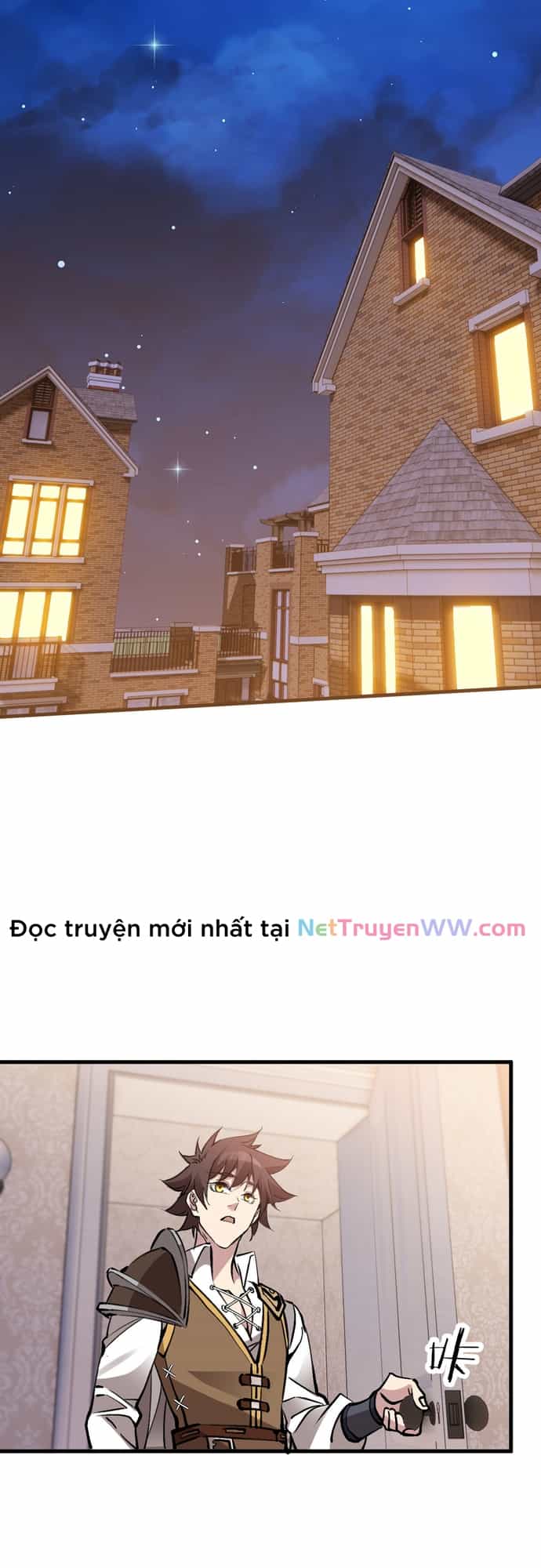 Chư Thần Làm Vợ: Ta Vô Địch Võng Du - Chương 9 - ảnh 6