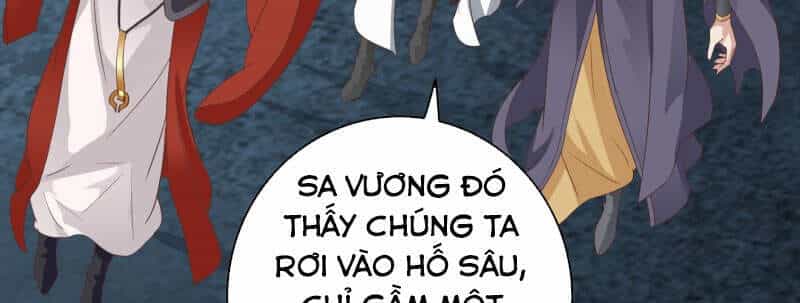 Chư Thiên Ký - Chương 292 - ảnh 12