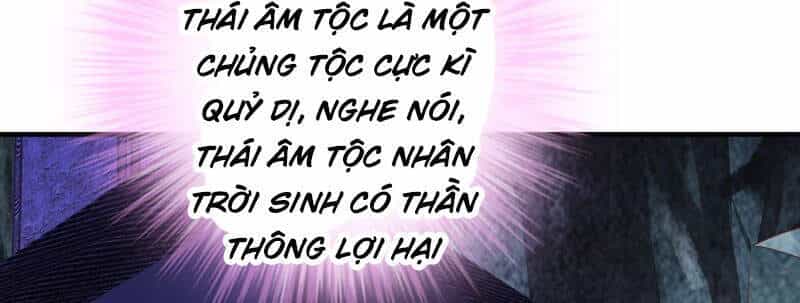 Chư Thiên Ký - Chương 292 - ảnh 20