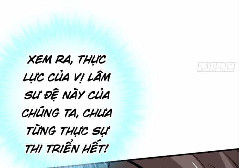 Chư Thiên Ký - Chương 297 - ảnh 12