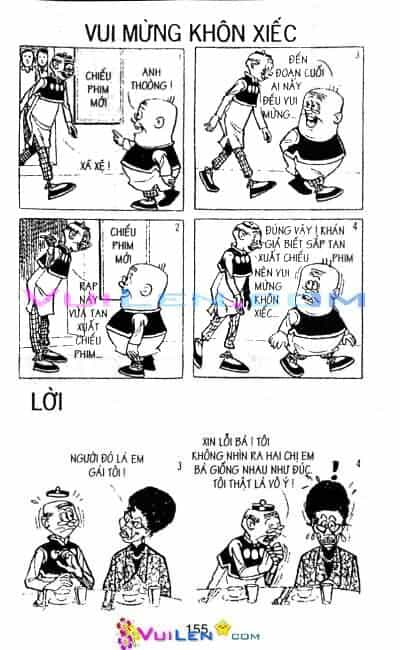 Chú Thoong - Chương 40 - ảnh 35